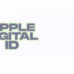 Apple Digital ID