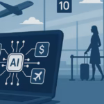 Agentic AI in Travel