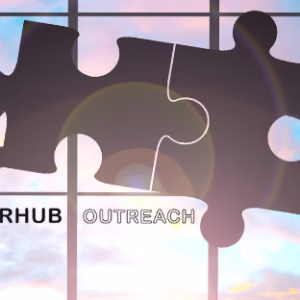 Airhub partner program