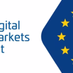 Digital Markets Act