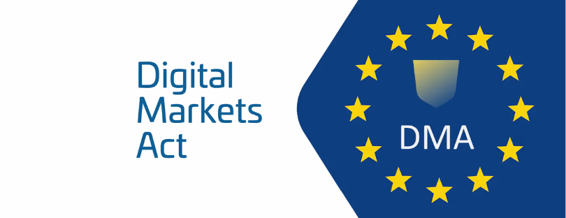 Digital Markets Act