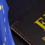 EU ROAMING REGULATIONS