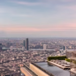 Four Seasons Named the World’s Most Admired Hotel Group — and It’s Not Hard to See Why ✨ A milestone moment for Four Seasons Hotels and Resorts: heading into its 65th year, the brand has been crowned “Most Admired Hotel Group” and earned more rankings than any other brand in the 2025 edition of The World’s 50 Best Hotels. 🏨 Seven Four Seasons properties made the list — including: • #2 Four Seasons Hotel Bangkok at Chao Phraya River • #9 Four Seasons Hotel Firenze • #17 Four Seasons Astir Palace Hotel Athens …and four more from Mexico to Madrid. Beyond these wins, Four Seasons continues to dominate the culinary scene with Michelin-starred dining and top-ranked bars like BKK Social Club (#49) and VIRTÙ (#45). What makes this recognition truly impressive? It’s not just design or prestige — it’s the brand’s ability to evolve while staying rooted in genuine hospitality. In a market where competitors like Aman, Rosewood, and Mandarin Oriental compete for exclusivity, Four Seasons keeps redefining what luxury feels like: warm, consistent, and deeply human. 🌍 With 133 hotels and 60 more in the pipeline, Four Seasons shows that timeless service and innovation can go hand in hand — a lesson the entire industry can learn from. four seasons hotel group