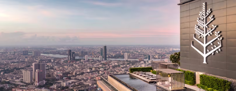 Four Seasons Named the World’s Most Admired Hotel Group — and It’s Not Hard to See Why ✨ A milestone moment for Four Seasons Hotels and Resorts: heading into its 65th year, the brand has been crowned “Most Admired Hotel Group” and earned more rankings than any other brand in the 2025 edition of The World’s 50 Best Hotels. 🏨 Seven Four Seasons properties made the list — including: • #2 Four Seasons Hotel Bangkok at Chao Phraya River • #9 Four Seasons Hotel Firenze • #17 Four Seasons Astir Palace Hotel Athens …and four more from Mexico to Madrid. Beyond these wins, Four Seasons continues to dominate the culinary scene with Michelin-starred dining and top-ranked bars like BKK Social Club (#49) and VIRTÙ (#45). What makes this recognition truly impressive? It’s not just design or prestige — it’s the brand’s ability to evolve while staying rooted in genuine hospitality. In a market where competitors like Aman, Rosewood, and Mandarin Oriental compete for exclusivity, Four Seasons keeps redefining what luxury feels like: warm, consistent, and deeply human. 🌍 With 133 hotels and 60 more in the pipeline, Four Seasons shows that timeless service and innovation can go hand in hand — a lesson the entire industry can learn from. four seasons hotel group