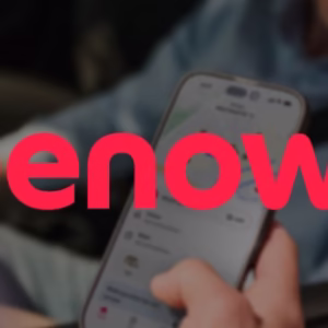 Freenow by Lyft Concur integration