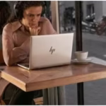 HP Go eSIM