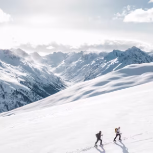 Italy ski resorts 2025