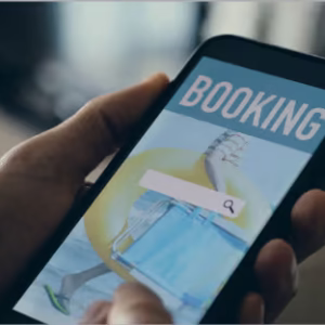 Juspay Sabre partnership