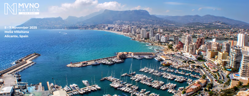 MVNO Nation 2025