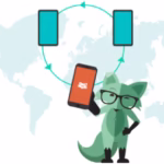 Mint Mobile international roaming