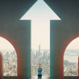 eSIM provider comparison