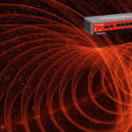 Thales MISTRAL encryptor