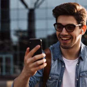 Travel eSIM for Frequent Flyers