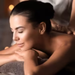 UAE wellness economy