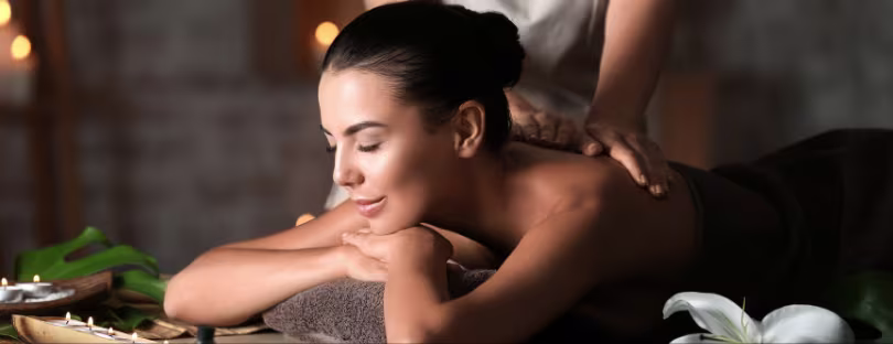 UAE wellness economy