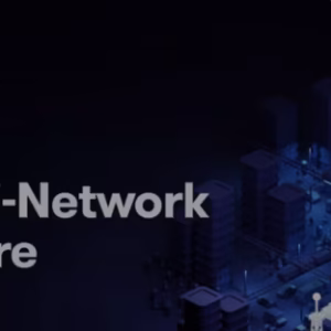 US Mobile tri-network eSIM