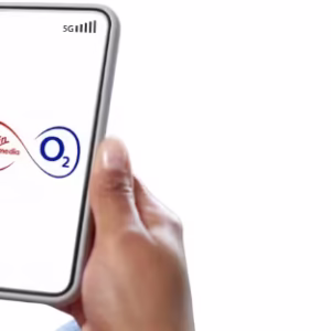 Virgin Media O2 5G Standalone