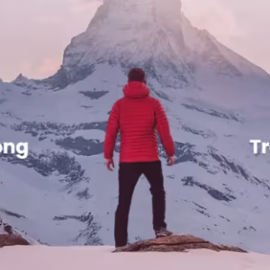 Virgin Mobile Chile eSIM