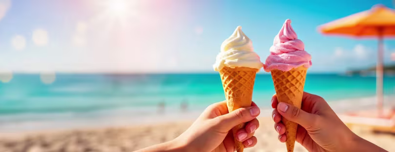 Vodafone Travel eSIM double data