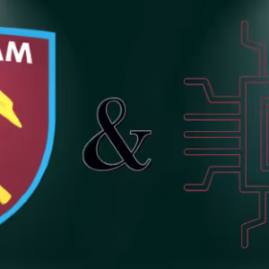 West Ham AI scouting