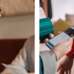Adyen payment terminals