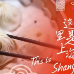 Shanghai hotel deals