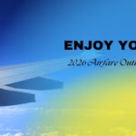 airfare prices 2026