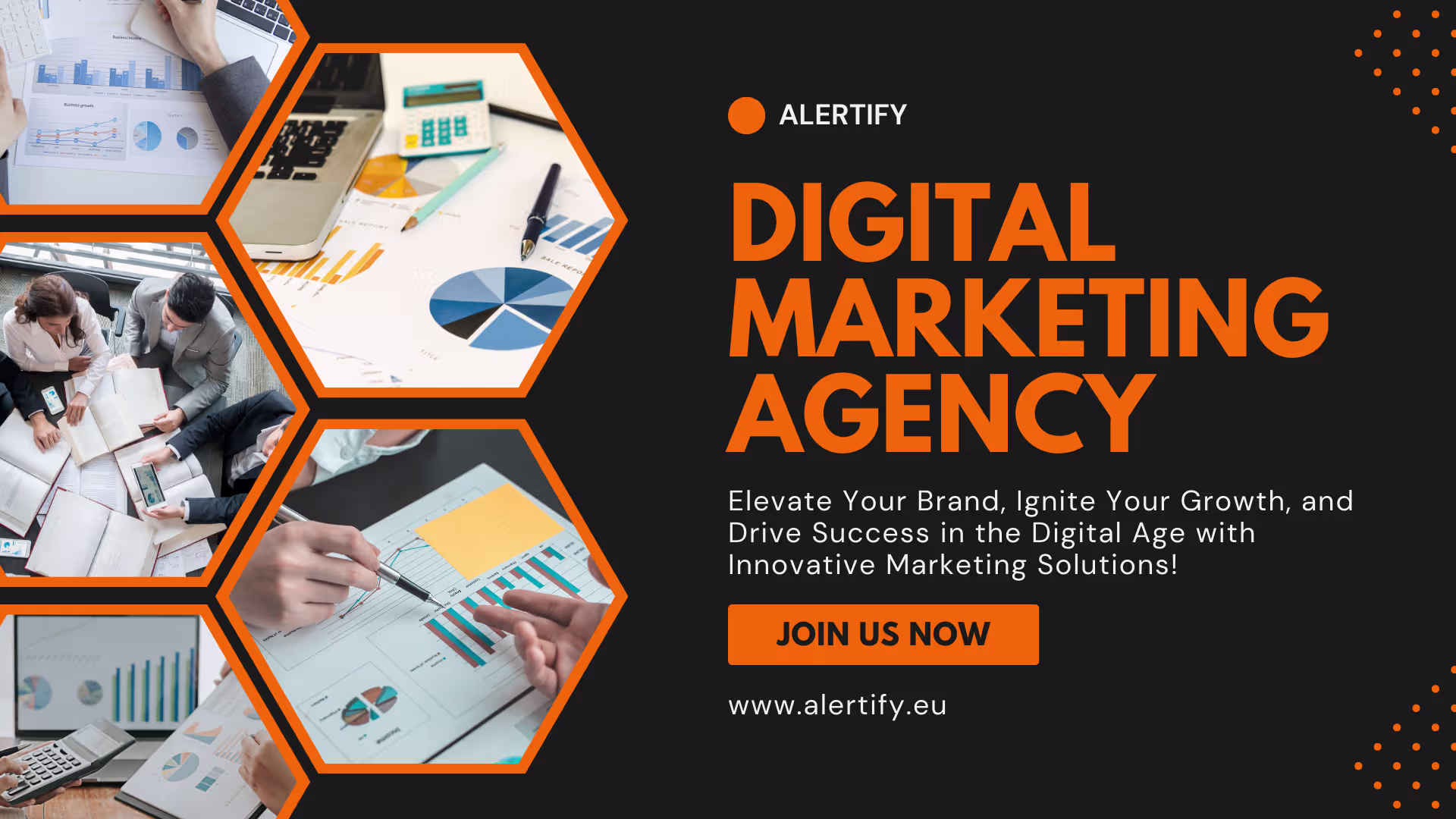 alertify travel tech digital marketing agency