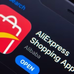 AliExpress Local Seller Program