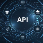 network API monetization