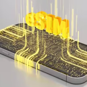 beeline uzbekistan esim