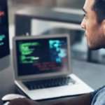 telecom cybersecurity