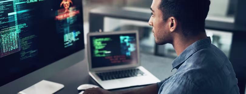 telecom cybersecurity