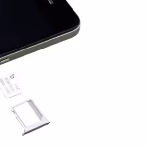 Factors to Consider When Choosing the Best eSIM Company