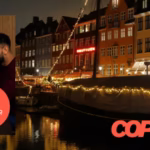 work-life balance Denmark