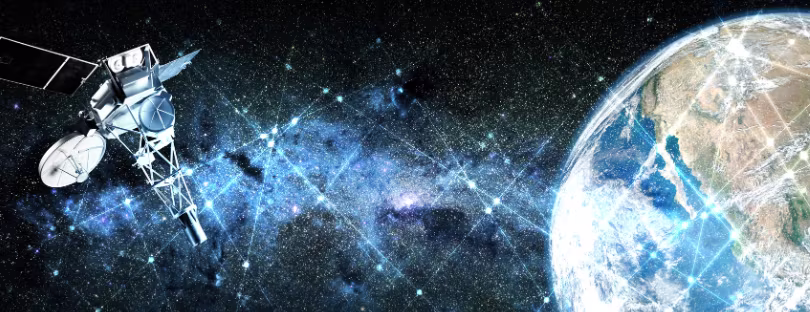 direct satellite-to-phone connectivity