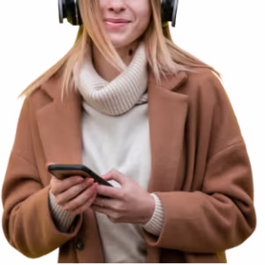 eSIM Market Shifts: Why Branding and Security Now Win