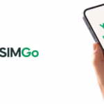 eSIM Go eSIM API