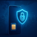 eSIM identity