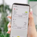 eSIM issues