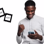 eSIM-only devices