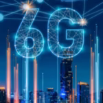emnify 6g
