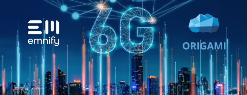 emnify 6g