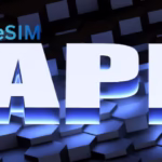 eSIM Providers Enterprise Services