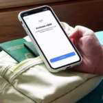 esim fears