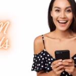 eSIM trends 2026