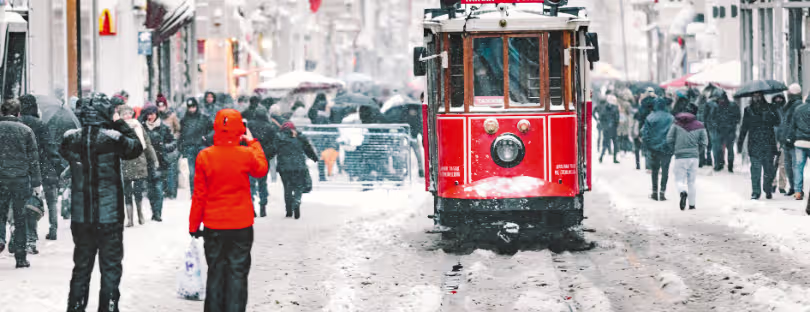 holiday roaming charges