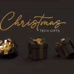 holiday tech gifts 2025