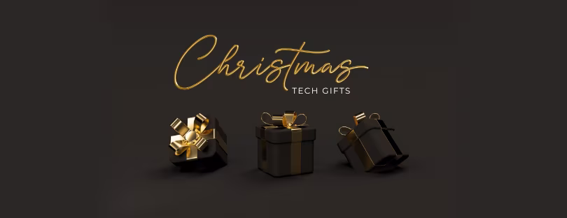 holiday tech gifts 2025