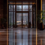 hotel digital marketing 2025
